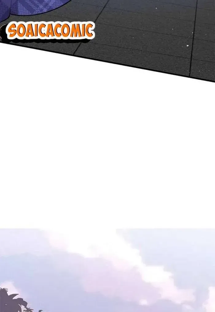 Mẹ Đơn Thân Và Nổi Ám Ảnh Của Thái Tử Chapter 24 - 35