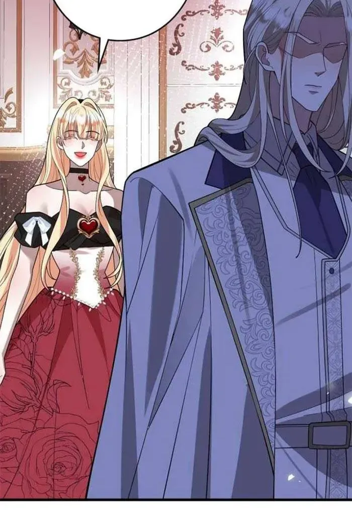 Mẹ Đơn Thân Và Nổi Ám Ảnh Của Thái Tử Chapter 24 - 37