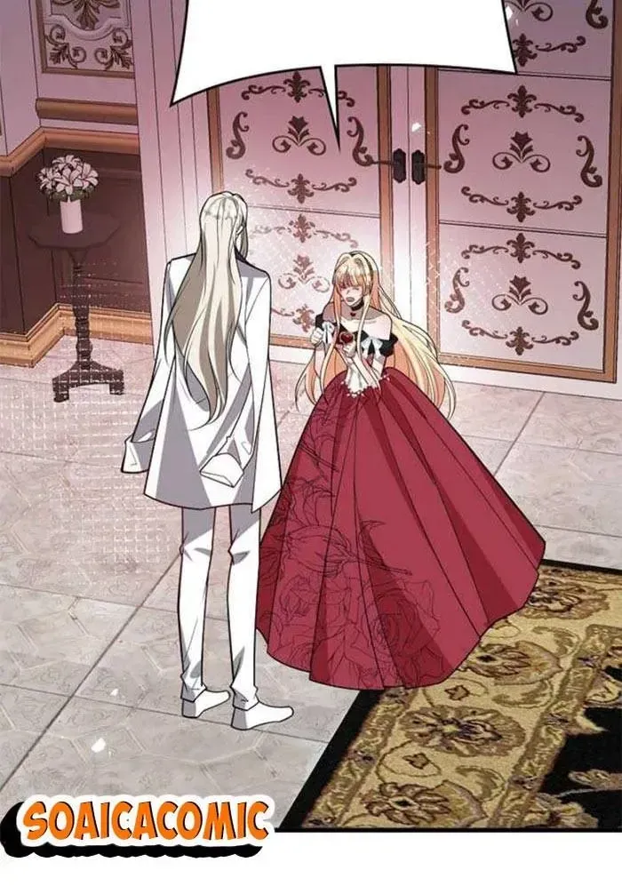 Mẹ Đơn Thân Và Nổi Ám Ảnh Của Thái Tử Chapter 24 - 43