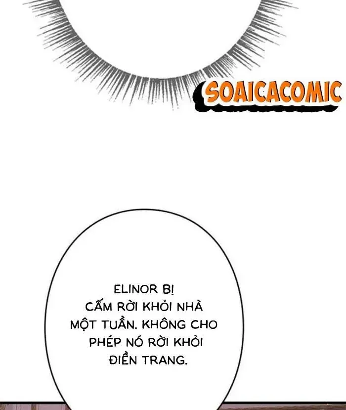 Mẹ Đơn Thân Và Nổi Ám Ảnh Của Thái Tử Chapter 24 - 45