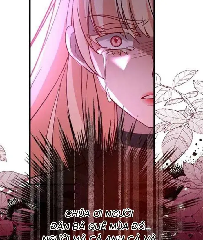 Mẹ Đơn Thân Và Nổi Ám Ảnh Của Thái Tử Chapter 24 - 47