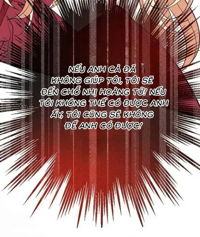 Mẹ Đơn Thân Và Nổi Ám Ảnh Của Thái Tử Chapter 24 - 49