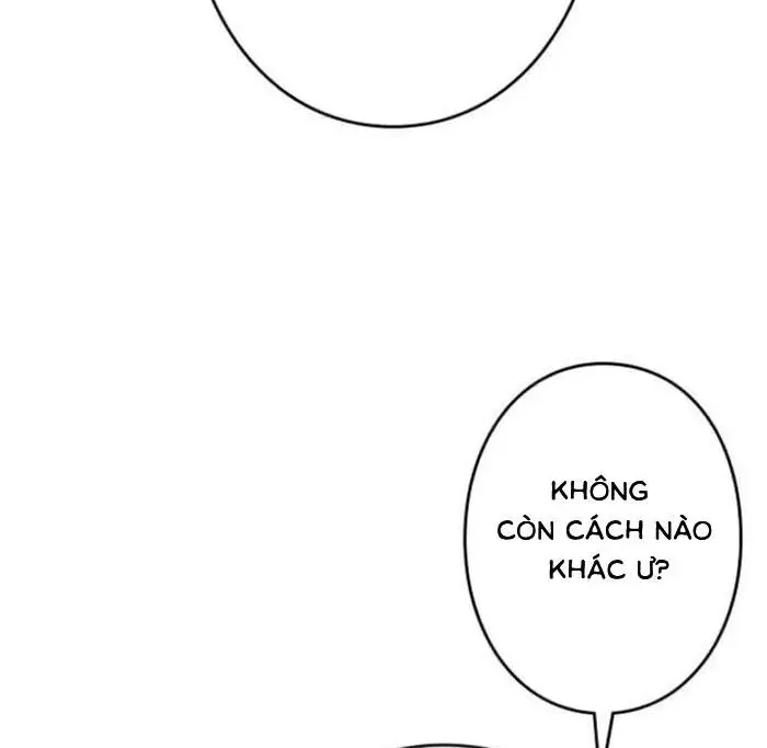 Mẹ Đơn Thân Và Nổi Ám Ảnh Của Thái Tử Chapter 24 - 53
