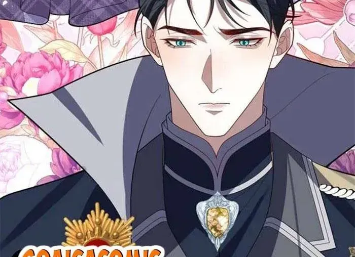 Mẹ Đơn Thân Và Nổi Ám Ảnh Của Thái Tử Chapter 24 - 57