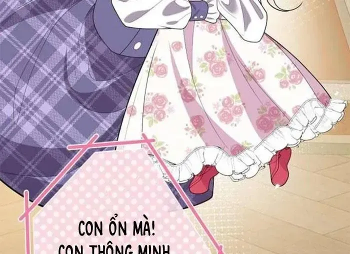 Mẹ Đơn Thân Và Nổi Ám Ảnh Của Thái Tử Chapter 24 - 59