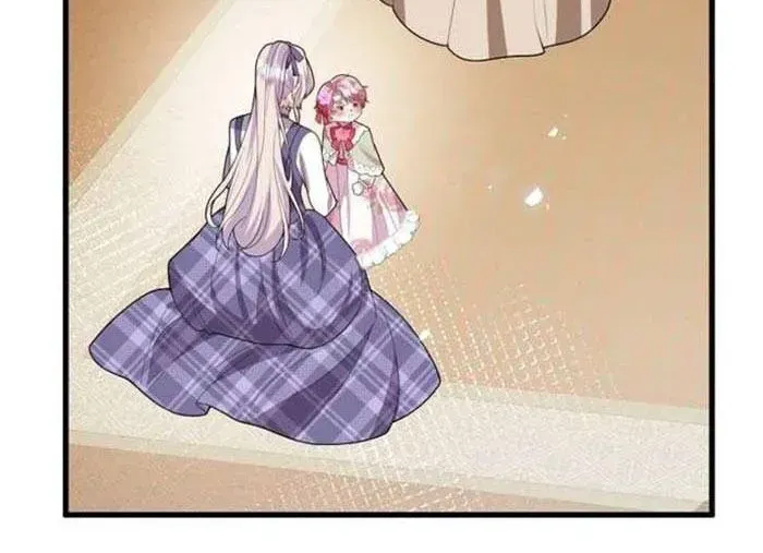 Mẹ Đơn Thân Và Nổi Ám Ảnh Của Thái Tử Chapter 24 - 61