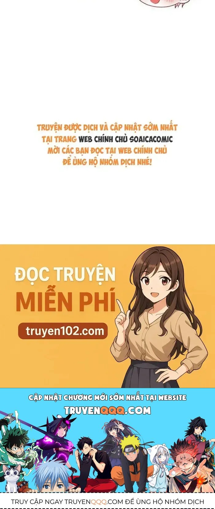 Mẹ Đơn Thân Và Nổi Ám Ảnh Của Thái Tử Chapter 24 - 71