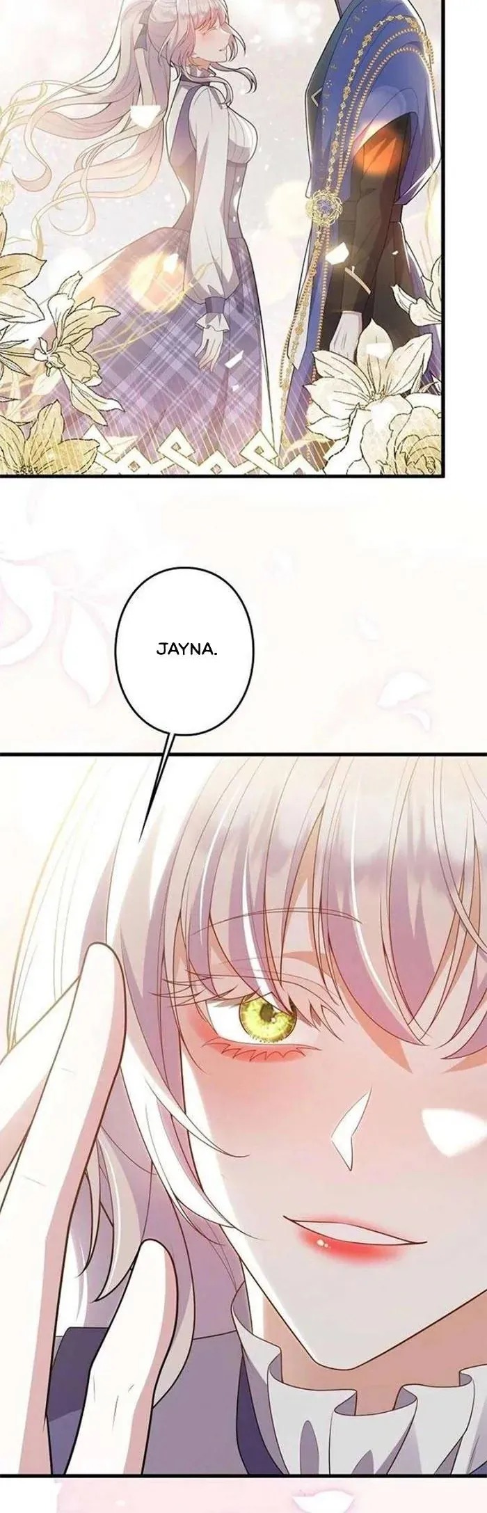 Mẹ Đơn Thân Và Nổi Ám Ảnh Của Thái Tử Chapter 25 - 12