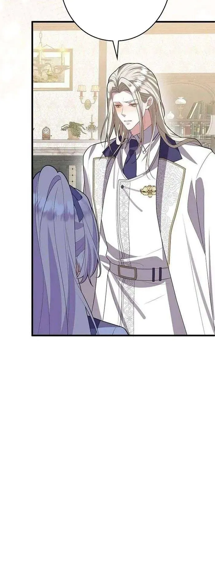 Mẹ Đơn Thân Và Nổi Ám Ảnh Của Thái Tử Chapter 26 - 32