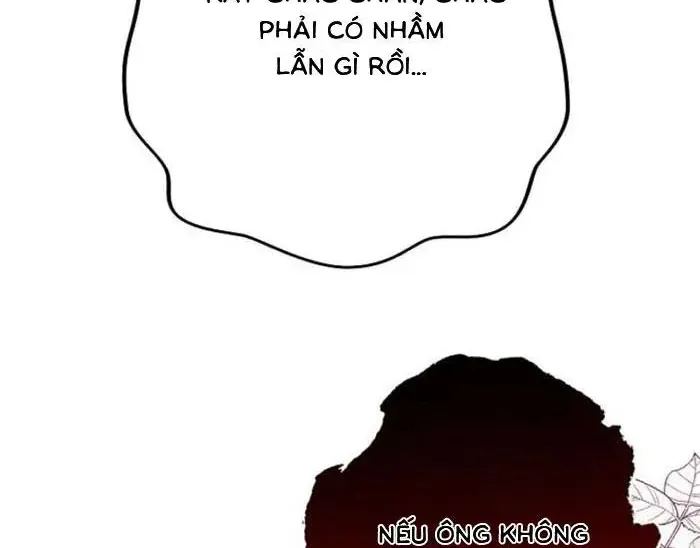 Mẹ Đơn Thân Và Nổi Ám Ảnh Của Thái Tử Chapter 30 - 13