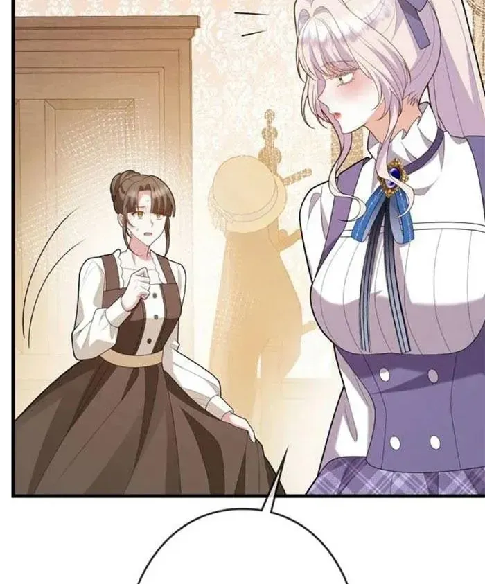 Mẹ Đơn Thân Và Nổi Ám Ảnh Của Thái Tử Chapter 30 - 19