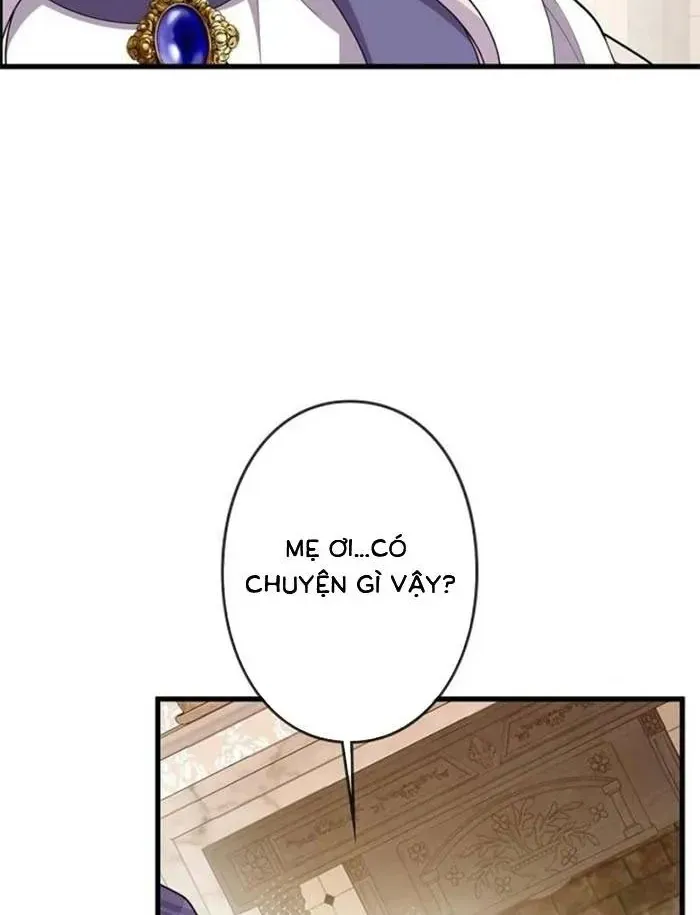 Mẹ Đơn Thân Và Nổi Ám Ảnh Của Thái Tử Chapter 30 - 23