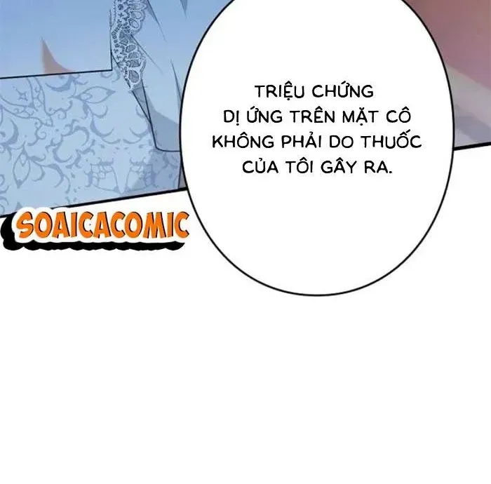 Mẹ Đơn Thân Và Nổi Ám Ảnh Của Thái Tử Chapter 30 - 39