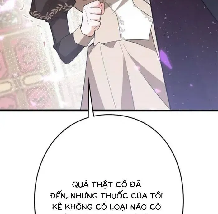 Mẹ Đơn Thân Và Nổi Ám Ảnh Của Thái Tử Chapter 30 - 41
