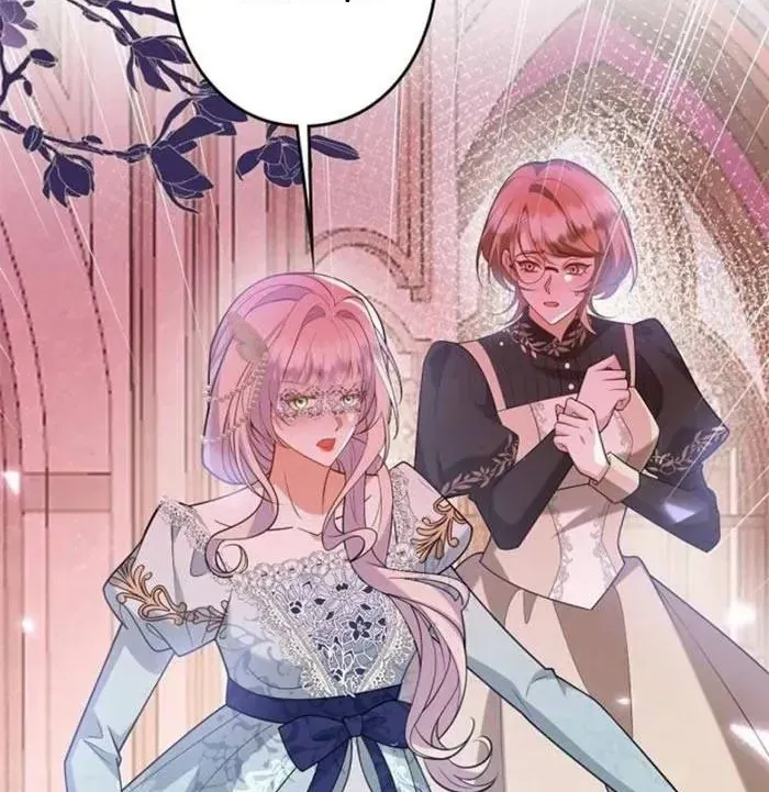 Mẹ Đơn Thân Và Nổi Ám Ảnh Của Thái Tử Chapter 30 - 45