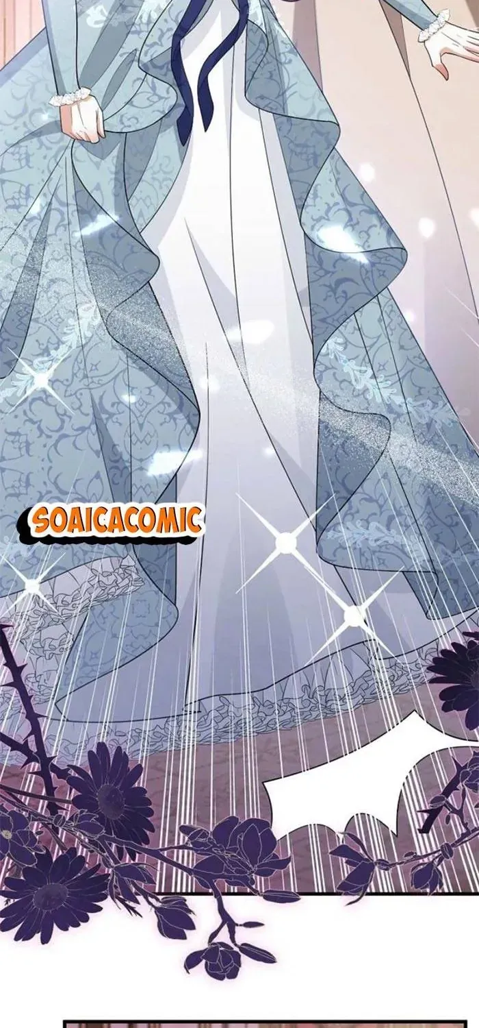 Mẹ Đơn Thân Và Nổi Ám Ảnh Của Thái Tử Chapter 30 - 46