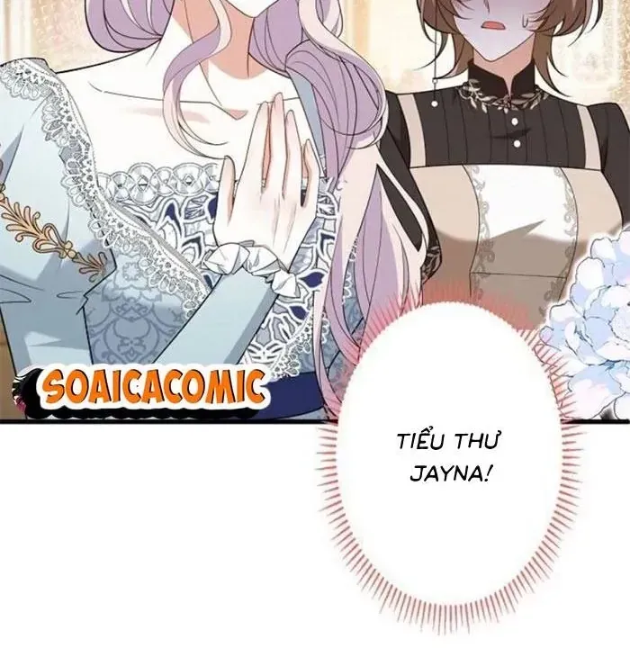 Mẹ Đơn Thân Và Nổi Ám Ảnh Của Thái Tử Chapter 30 - 49