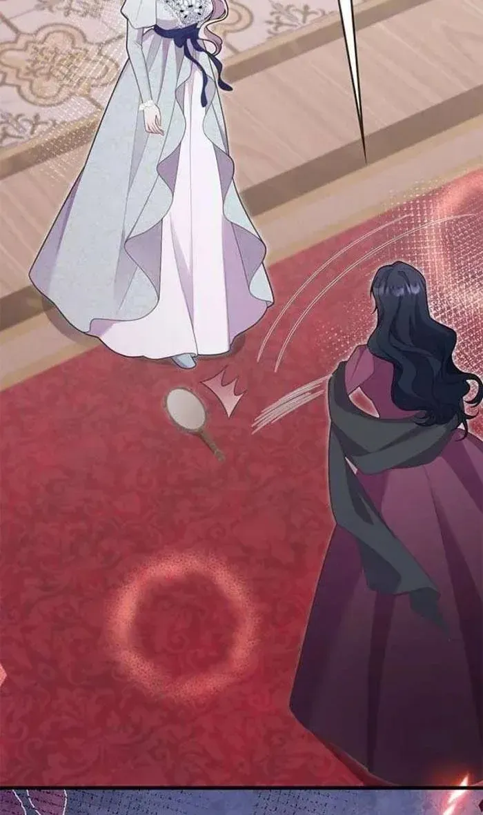 Mẹ Đơn Thân Và Nổi Ám Ảnh Của Thái Tử Chapter 31 - 11