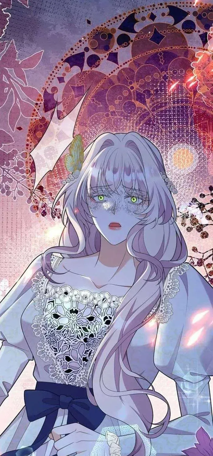 Mẹ Đơn Thân Và Nổi Ám Ảnh Của Thái Tử Chapter 31 - 12