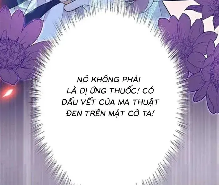 Mẹ Đơn Thân Và Nổi Ám Ảnh Của Thái Tử Chapter 31 - 13