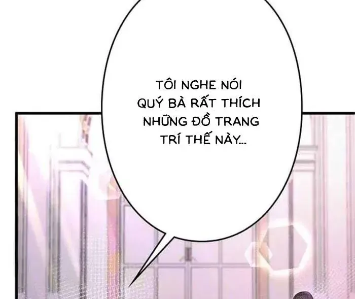 Mẹ Đơn Thân Và Nổi Ám Ảnh Của Thái Tử Chapter 31 - 15