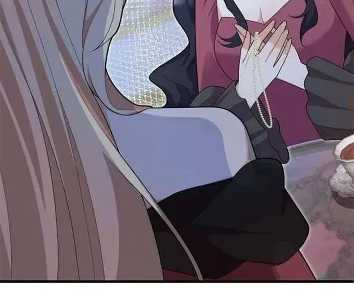 Mẹ Đơn Thân Và Nổi Ám Ảnh Của Thái Tử Chapter 31 - 17