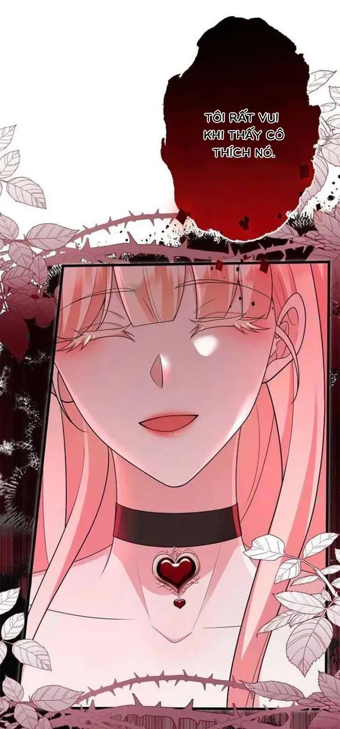 Mẹ Đơn Thân Và Nổi Ám Ảnh Của Thái Tử Chapter 31 - 18