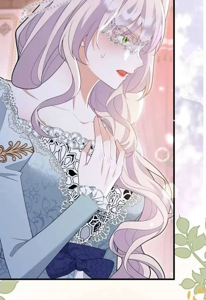 Mẹ Đơn Thân Và Nổi Ám Ảnh Của Thái Tử Chapter 31 - 23