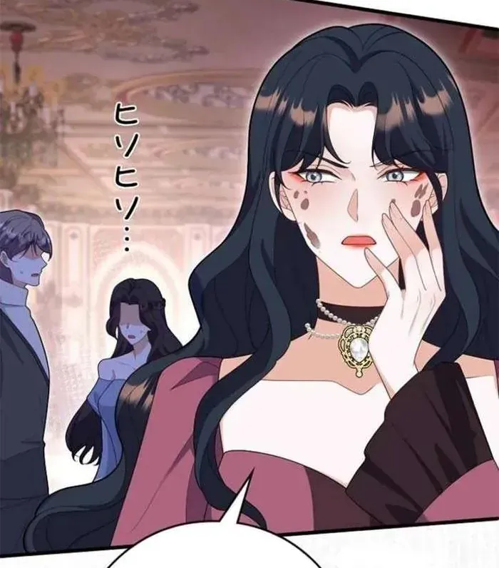 Mẹ Đơn Thân Và Nổi Ám Ảnh Của Thái Tử Chapter 31 - 27