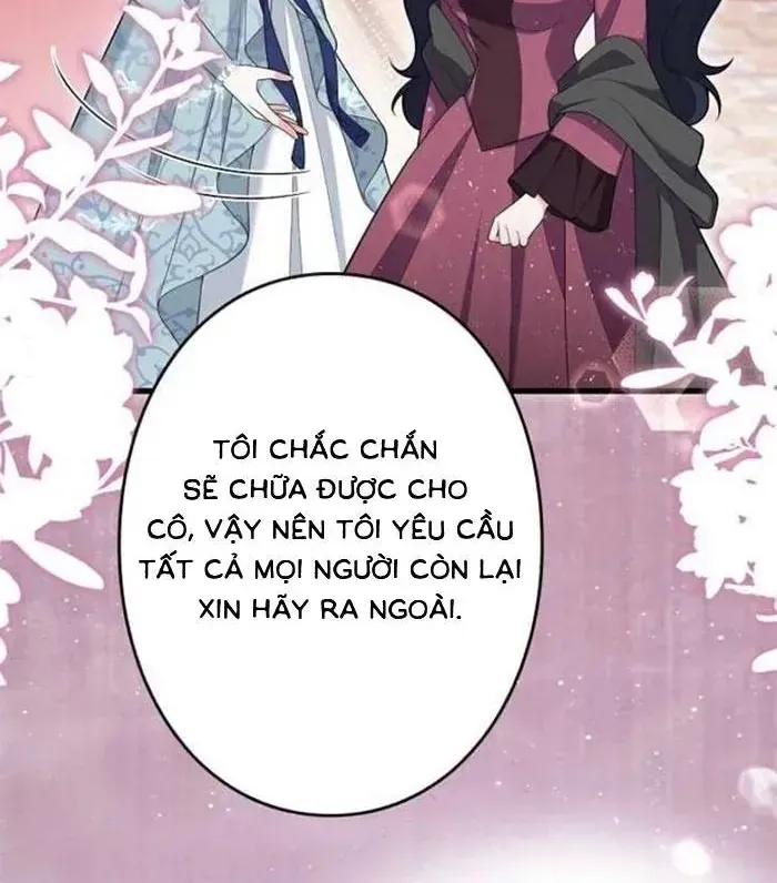 Mẹ Đơn Thân Và Nổi Ám Ảnh Của Thái Tử Chapter 31 - 29