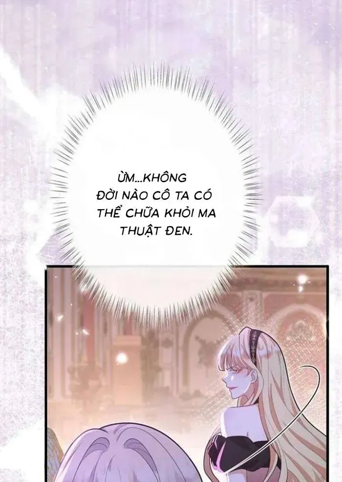 Mẹ Đơn Thân Và Nổi Ám Ảnh Của Thái Tử Chapter 31 - 31