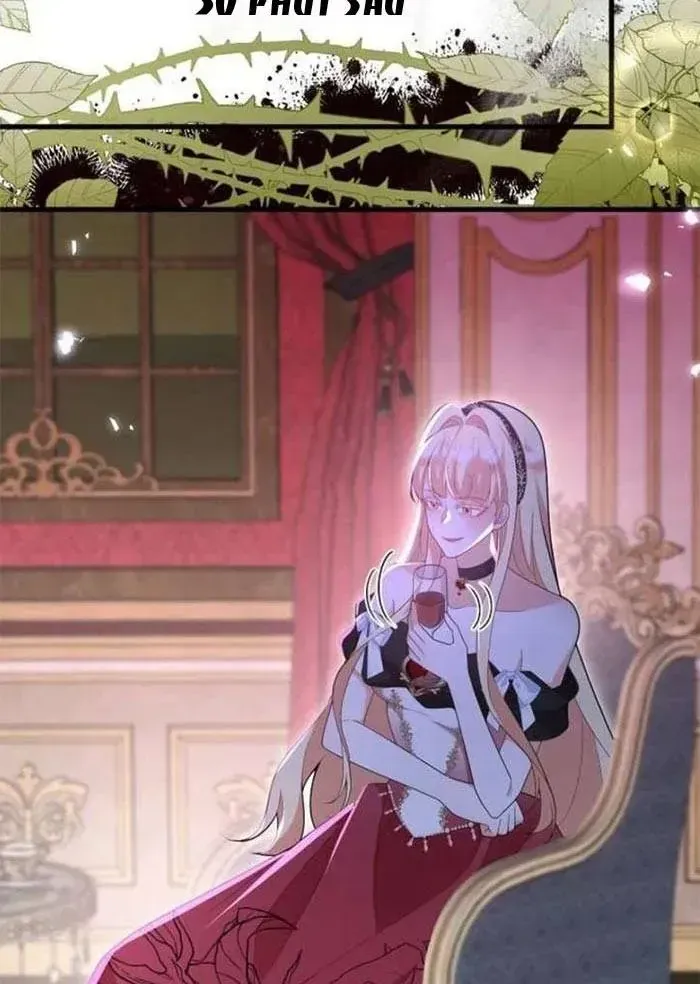 Mẹ Đơn Thân Và Nổi Ám Ảnh Của Thái Tử Chapter 31 - 33