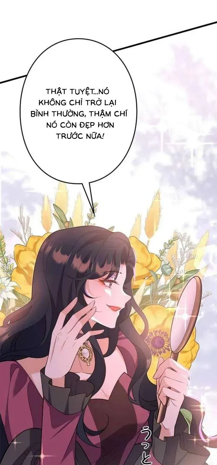 Mẹ Đơn Thân Và Nổi Ám Ảnh Của Thái Tử Chapter 31 - 36