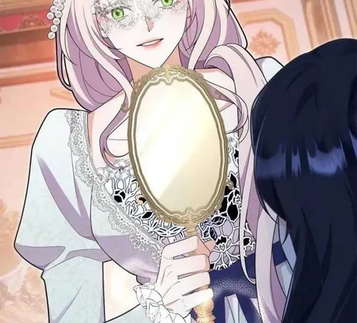 Mẹ Đơn Thân Và Nổi Ám Ảnh Của Thái Tử Chapter 31 - 5