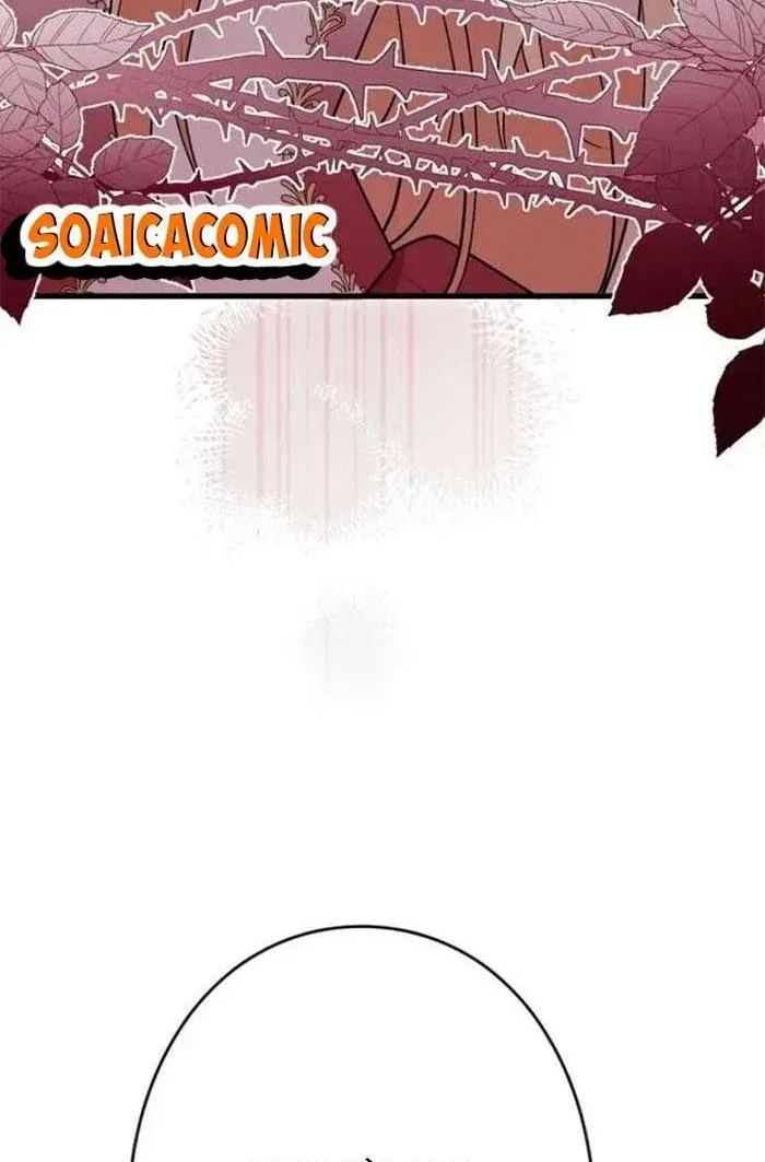 Mẹ Đơn Thân Và Nổi Ám Ảnh Của Thái Tử Chapter 31 - 41