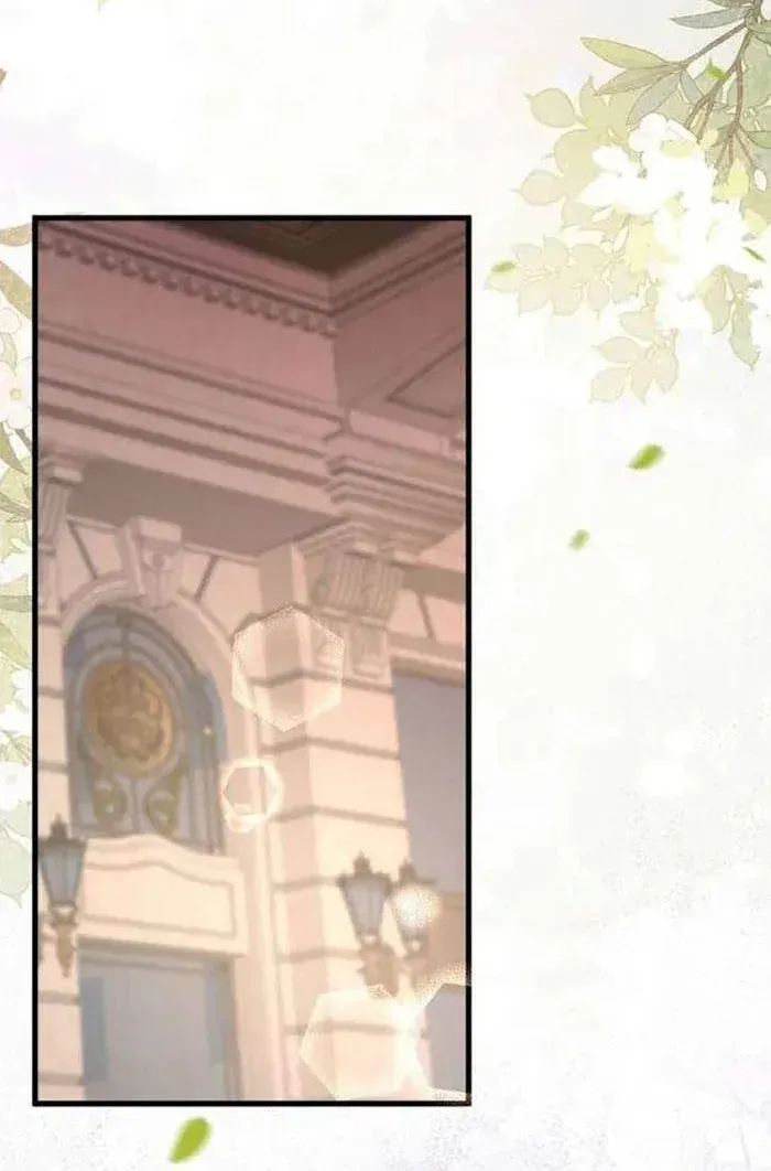 Mẹ Đơn Thân Và Nổi Ám Ảnh Của Thái Tử Chapter 31 - 45