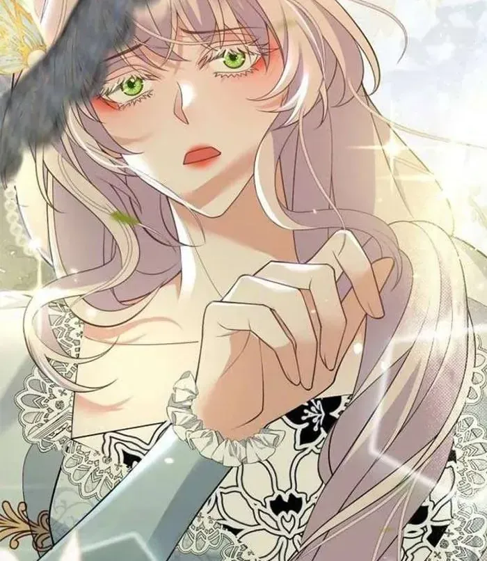 Mẹ Đơn Thân Và Nổi Ám Ảnh Của Thái Tử Chapter 31 - 49