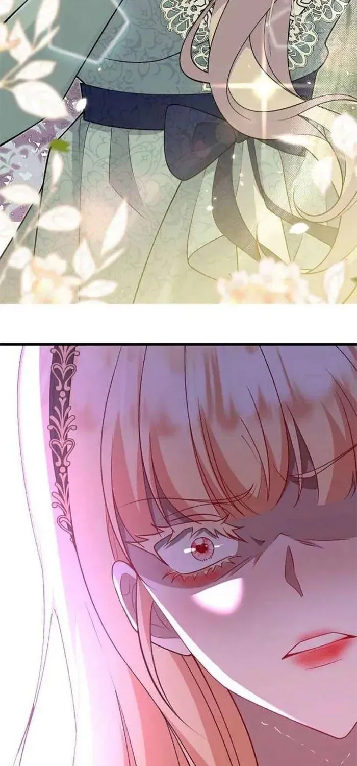 Mẹ Đơn Thân Và Nổi Ám Ảnh Của Thái Tử Chapter 31 - 50