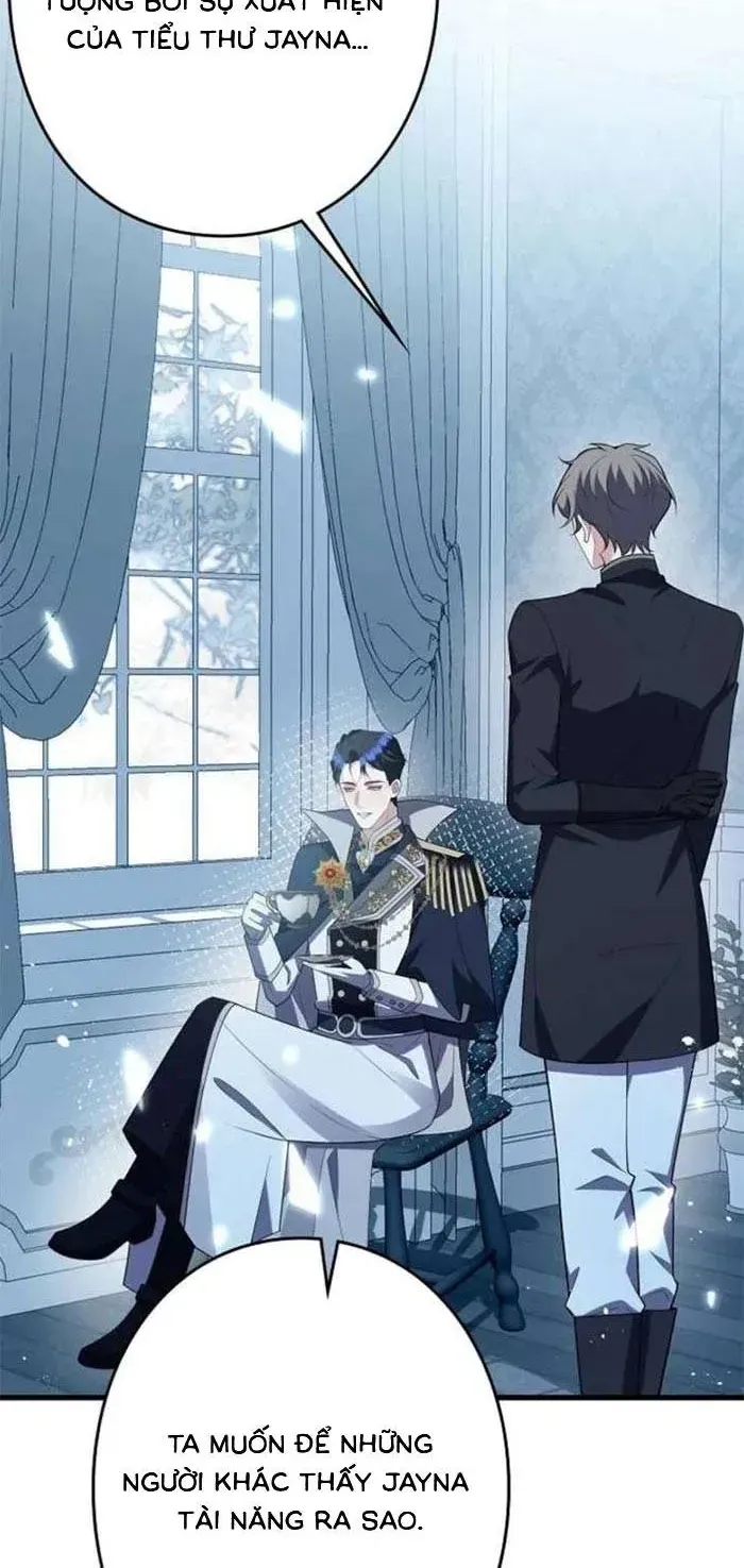 Mẹ Đơn Thân Và Nổi Ám Ảnh Của Thái Tử Chapter 31 - 53