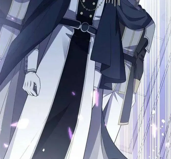 Mẹ Đơn Thân Và Nổi Ám Ảnh Của Thái Tử Chapter 31 - 59