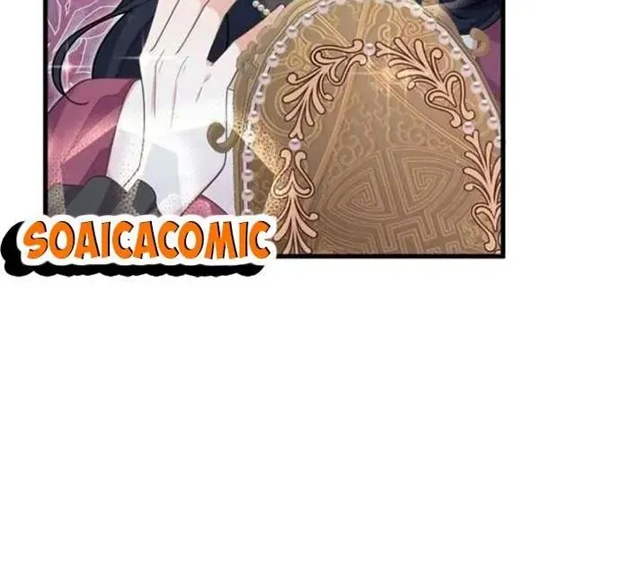 Mẹ Đơn Thân Và Nổi Ám Ảnh Của Thái Tử Chapter 31 - 7