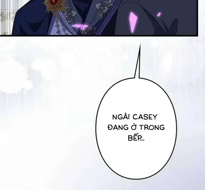 Mẹ Đơn Thân Và Nổi Ám Ảnh Của Thái Tử Chapter 31 - 61