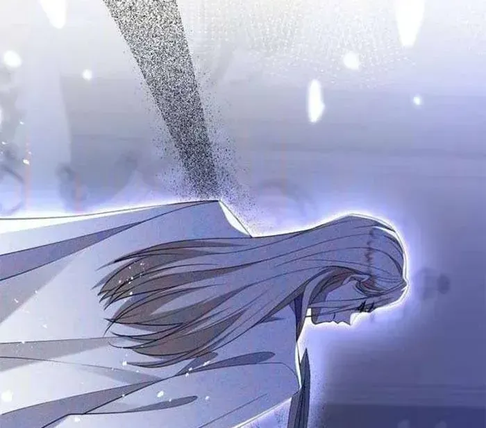 Mẹ Đơn Thân Và Nổi Ám Ảnh Của Thái Tử Chapter 31 - 63