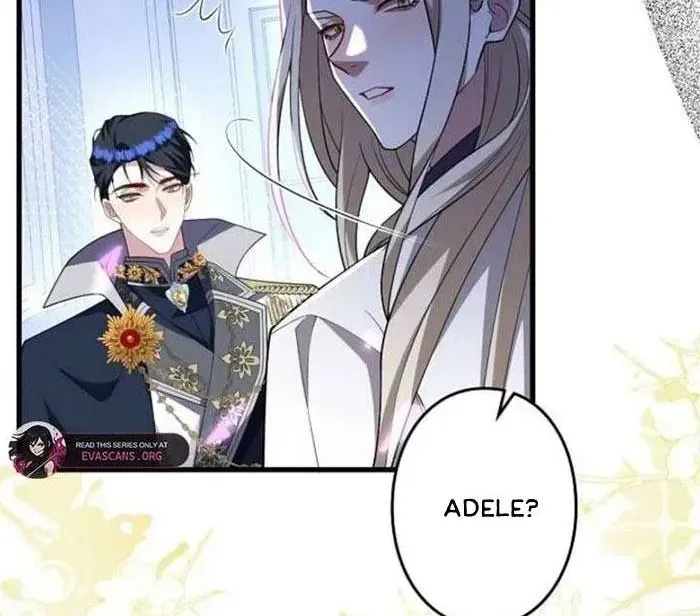 Mẹ Đơn Thân Và Nổi Ám Ảnh Của Thái Tử Chapter 31 - 65