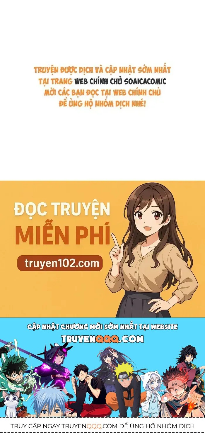 Mẹ Đơn Thân Và Nổi Ám Ảnh Của Thái Tử Chapter 31 - 67