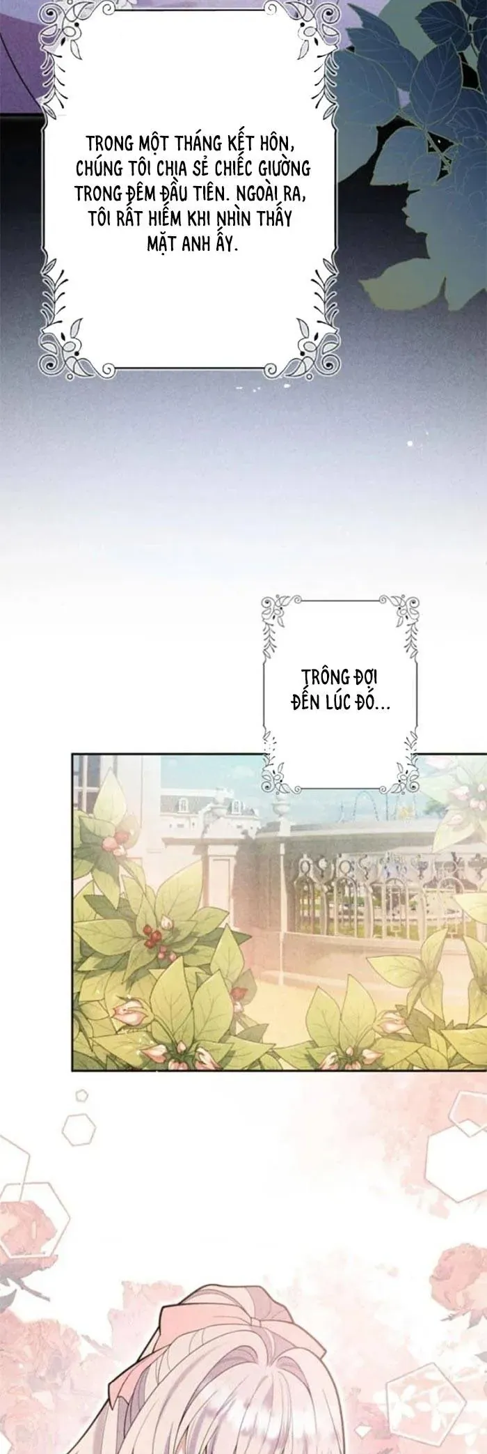 Mẹ Đơn Thân Và Nổi Ám Ảnh Của Thái Tử Chapter 7 - 11