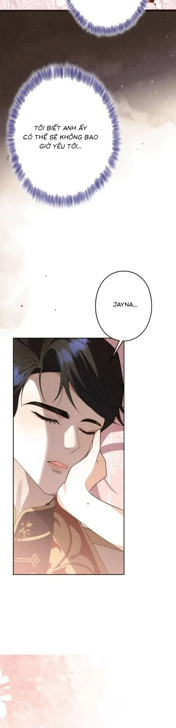 Mẹ Đơn Thân Và Nổi Ám Ảnh Của Thái Tử Chapter 7 - 29
