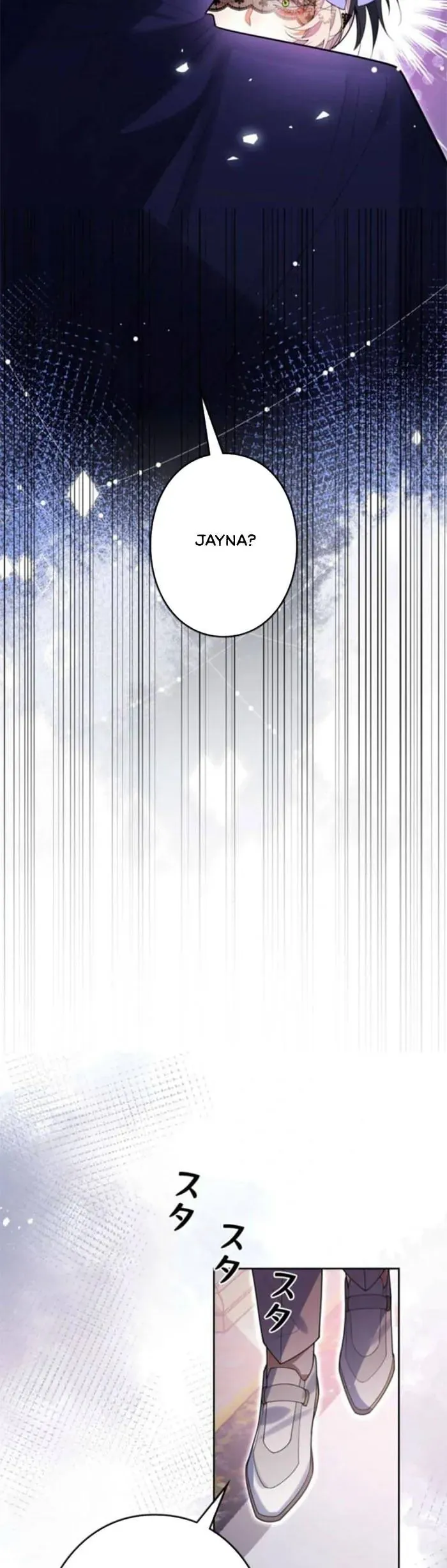 Mẹ Đơn Thân Và Nổi Ám Ảnh Của Thái Tử Chapter 8 - 11