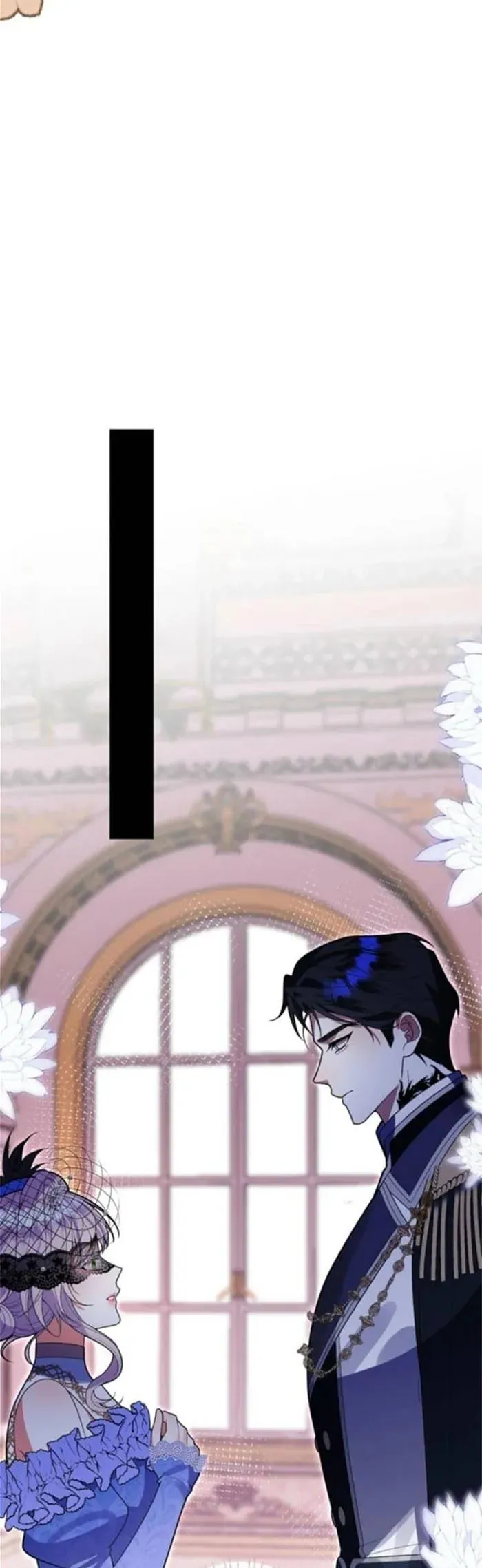 Mẹ Đơn Thân Và Nổi Ám Ảnh Của Thái Tử Chapter 8 - 4