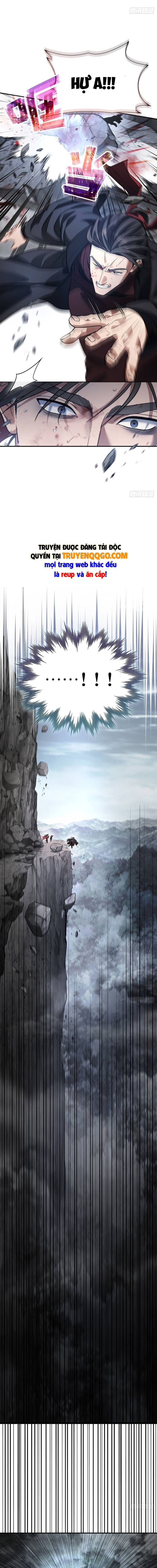 Thương Hoàng Trở Về Chapter 26 - 18